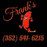 Frank Whitehead - @franksincheeks - Instagram
