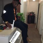 Frank Whitehead - @frankwhite8711 - Instagram