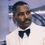 Frank Whitehead - @frankfasthands - Instagram