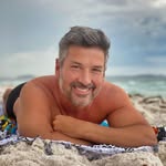 Frank Whitehead - @frankk_whitehead - Instagram