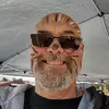 Frankie Whitehead569 - @frankiewhitehead0 - TikTok