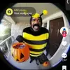 Frankie Whitehead - @frankie.whitehead4 - TikTok