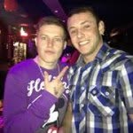 Frankie Whitehead - @frankie_789 - Instagram