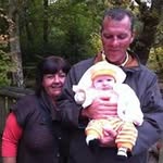 Franny Whitehead - @frannywhitehead - Instagram