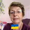 franwhitehead6 - @franwhitehead6 - TikTok
