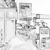 franwhitehead83 - @franwhitehead83 - TikTok