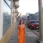 Mary Frances Whitehead - @maryfranceswhitehead - Instagram