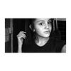 FernWhittaker - @fernwhittaker - TikTok