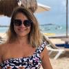 Francisca Whittaker - @la_franwhittaker - TikTok