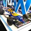 Fr4nk_7744 - @frankwilkins73 - TikTok
