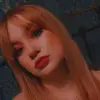 Fran - @franewilkins - TikTok