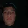 fran - @franwilkins - TikTok