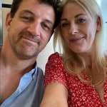Fran - @franwilkinson77 - Instagram