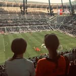 Fran - @franwilkinsonn - Instagram