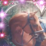 Fran Wilkins - Facebook