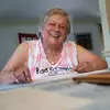 Fran Wilkins - @socialjusticefirefighter - TikTok