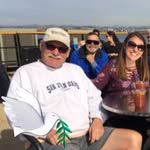 Fran Wilkins - @fran.wilkins.50 - Instagram