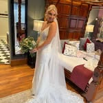 Fran Wilkinson - @fran._wilkinson - Instagram
