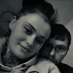 Fran Wilkinson - @fran_wilkinson02 - Instagram