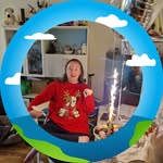Fran Wilkinson - @fran.wilkinson1 - Instagram