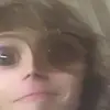fran_wilkinss - @fran_wilkinss - TikTok