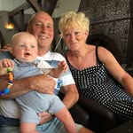 Frances Wilkins - @fran.wilkins1 - Instagram