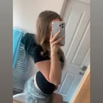 Frances Wilkins - Facebook