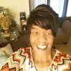 Francine Wilkins - @francine_wilkins - TikTok