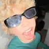 Francis fan - @francewilkinsfan - TikTok
