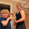 francis_wilkins3 - @francis_wilkins3 - TikTok