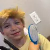 Francis Wilkins - @franciswilkinsfanpage - TikTok
