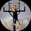 francis wilkins - @franciswilkins2 - TikTok