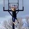 Francis Wilkins - @francis.wilkins2 - TikTok