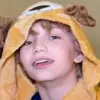 Francis Wilkins fan - @havenloughfan124 - TikTok