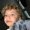 franciswilkinsofficial - @franciswilkinsofficial - TikTok