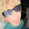 francis.wilkinsrp - @francis.wilkinsrp - TikTok