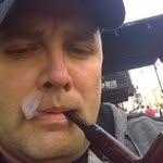 Frank Wilkins - @frankiew1973 - Instagram