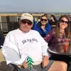 franwilkins319 - @franwilkins319 - TikTok