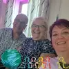 franwilkins6 - @fran.wilkins - TikTok