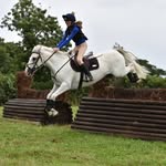 @franwilkinson_sj - Instagram