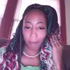 Ms.Calvey - @franchonwilkins - TikTok