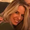 user1449619186762 - @franwilkinson - TikTok