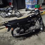 Wilkin Fransua Sentil - Facebook