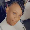 Fran - @frances.williams412 - TikTok