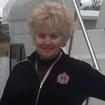Fran Stephens - @fran.williams.758 - Instagram