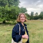Fran Williams - @franwillz - Instagram