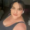 Fran Williams - @franceswilliams1613 - TikTok