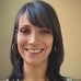 Fran Williams - Facebook