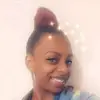 Fran Williams - @caramel_lite2 - TikTok