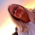 Fran Williams - @franwilliams2 - Instagram